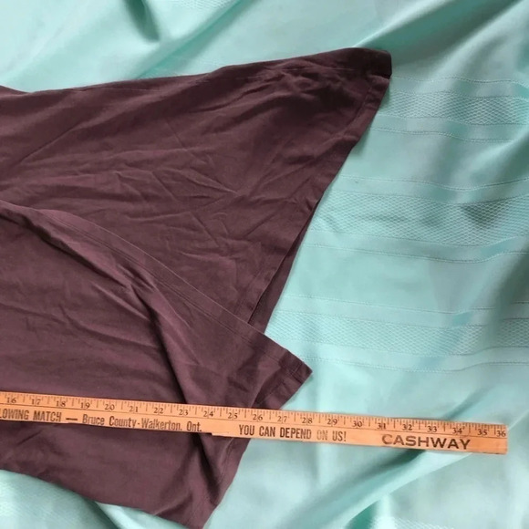 FIG Ladies  Pai Tunic - Picture 9 of 10